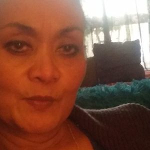 Meet your Posher, Cristina